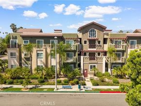 228 S Olive Avenue A302, Alhambra CA 91801