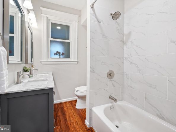 1526 Spring Place NW, Washington DC 20010