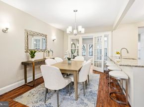 1526 Spring Place NW, Washington DC 20010