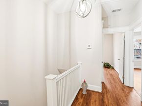 1526 Spring Place NW, Washington DC 20010