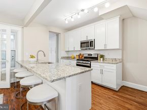 1526 Spring Place NW, Washington DC 20010