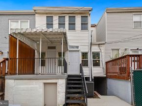 1526 Spring Place NW, Washington DC 20010