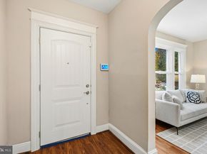 1526 Spring Place NW, Washington DC 20010