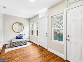 1526 Spring Place NW, Washington DC 20010