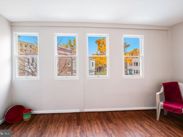 1526 Spring Place NW, Washington DC 20010