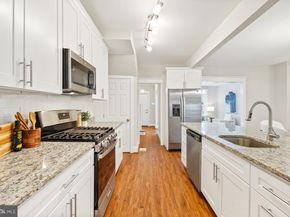 1526 Spring Place NW, Washington DC 20010