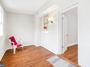 1526 Spring Place NW, Washington DC 20010