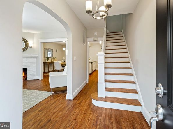 1526 Spring Place NW, Washington DC 20010