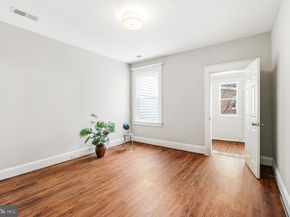 1526 Spring Place NW, Washington DC 20010