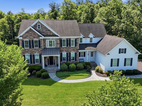 3969 Hillcrest Drive, Furlong PA 18925