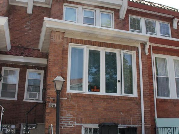 5439 Oakland Street, Philadelphia PA 19124