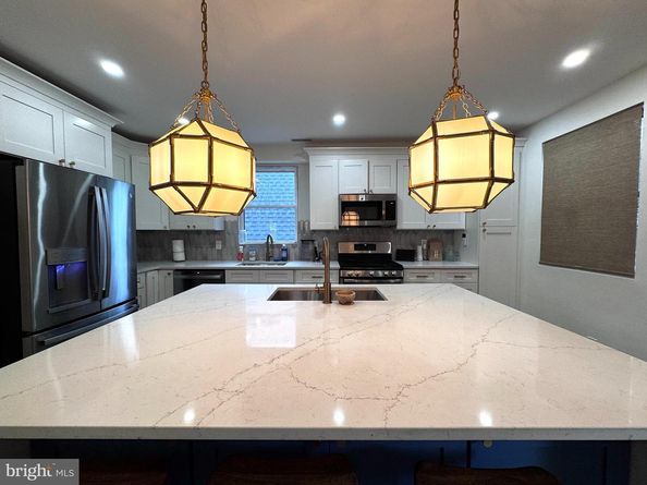 303 Tregaron Road, Bala Cynwyd PA 19004