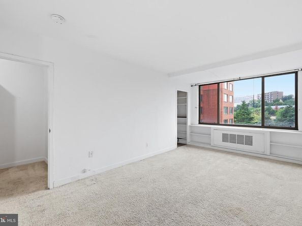 1121 Arlington Boulevard 634, Arlington VA 22209