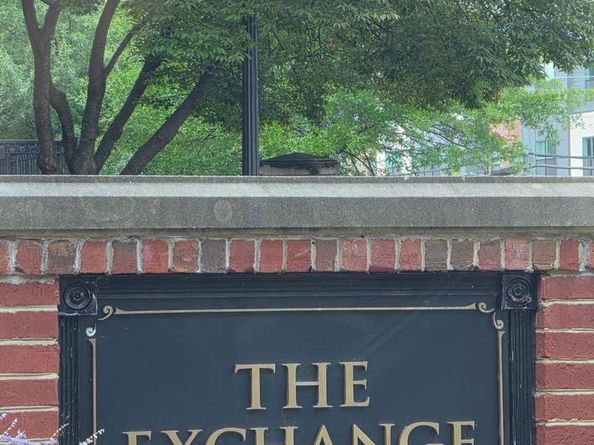 4862 Eisenhower Avenue 166, Alexandria VA 22304