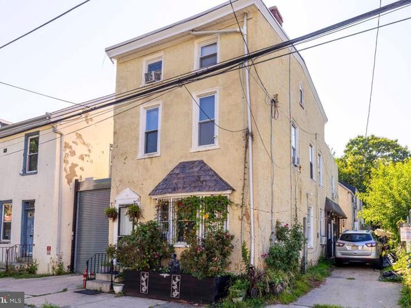 234 W Queen Lane, Philadelphia PA 19144