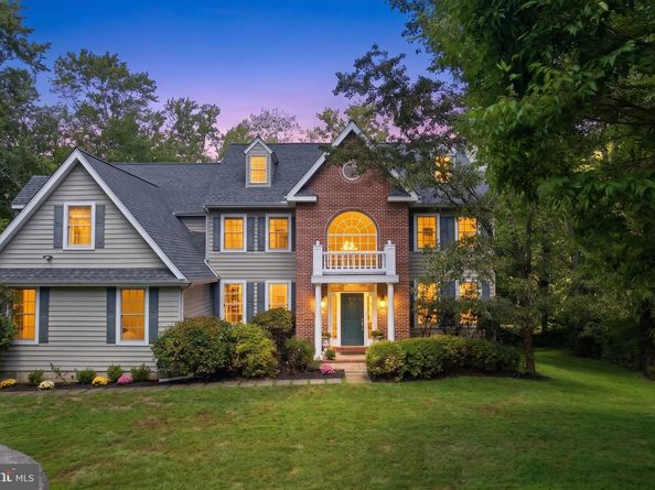 361 Malin Road, Newtown Square PA 19073