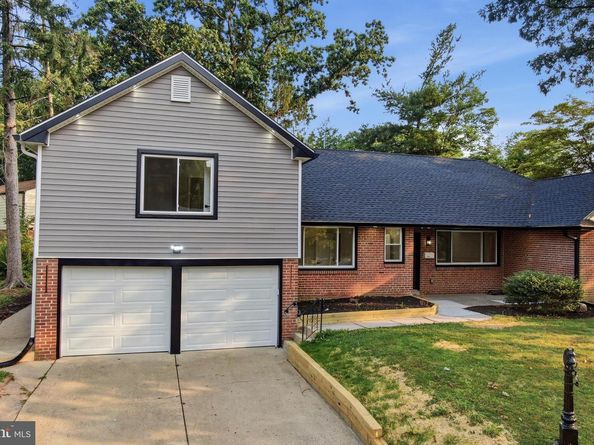 7906 Chandler Road, Glenside PA 19038