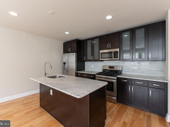 325 E Allen Street 1, Philadelphia PA 19125
