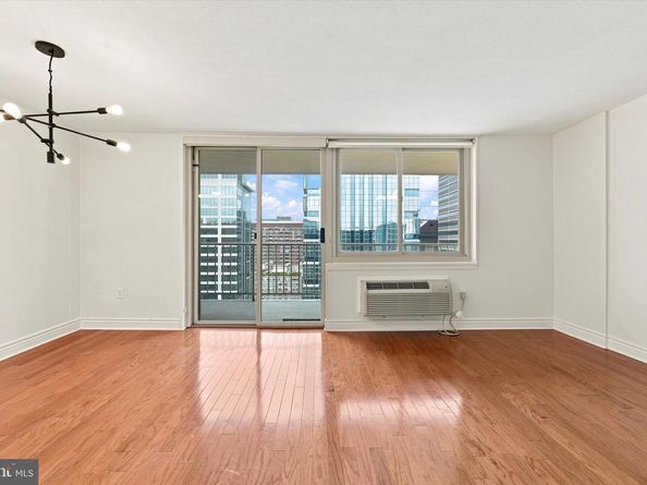 1919 Chestnut Street 2703, Philadelphia PA 19103