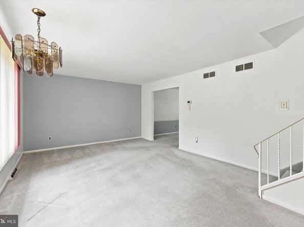 1351 Clover Lane, Feasterville Trevose PA 19053
