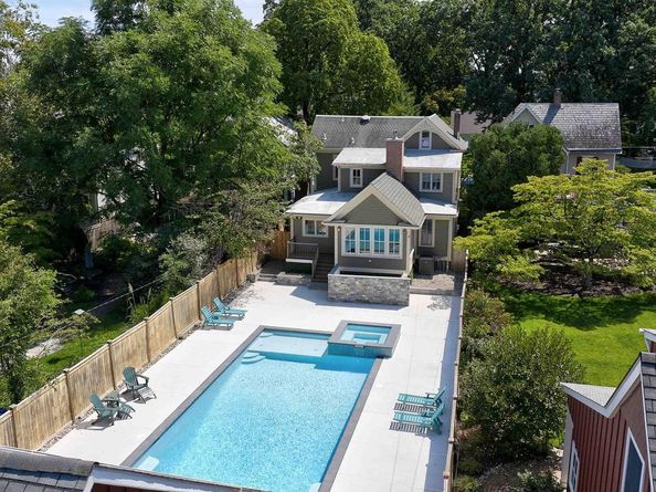 275 W Court Street, Doylestown PA 18901