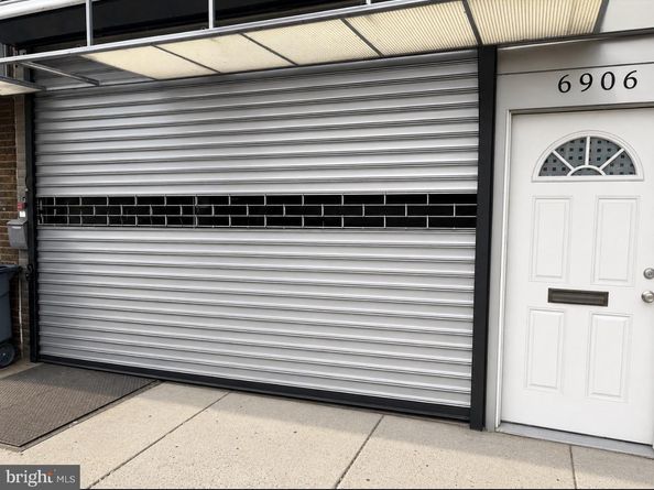 6906 Torresdale Avenue, Philadelphia PA 19135