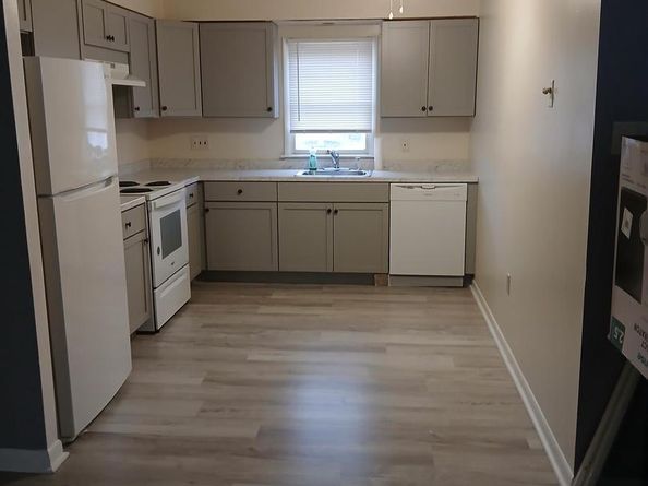 2041 Grant Avenue, Philadelphia PA 19115