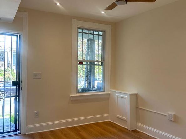 748 Irving St Street NW, Washington DC 20010