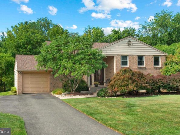23 Great Oak, Churchville PA 18966