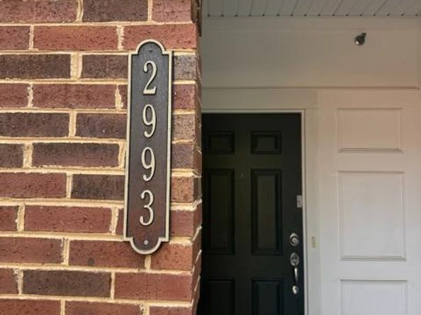 2993 Rittenhouse 90, Fairfax VA 22031