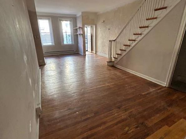 1405 N Dover Street, Philadelphia PA 19121