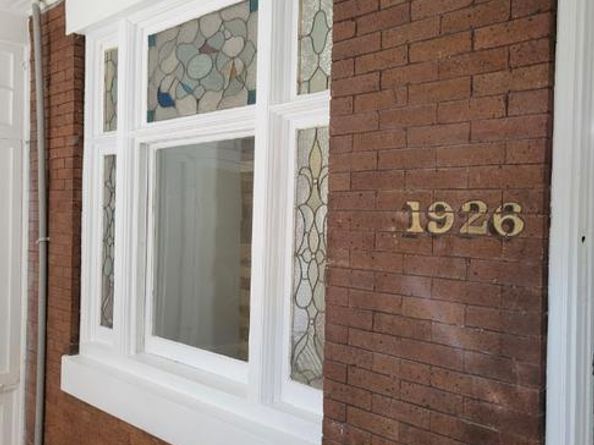 1926 E Ontario Street, Philadelphia PA 19134