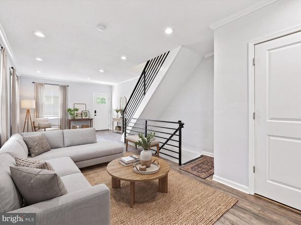 5360 Morris Street, Philadelphia PA 19144