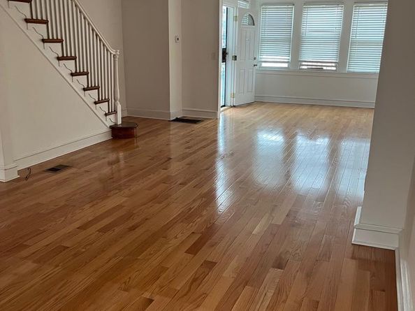 5229 Tabor Road, Philadelphia PA 19120
