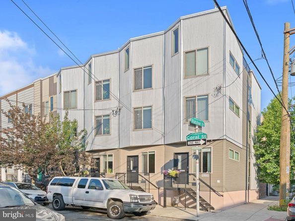 2225 Coral Street, Philadelphia PA 19125