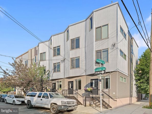 2225 Coral Street, Philadelphia PA 19125