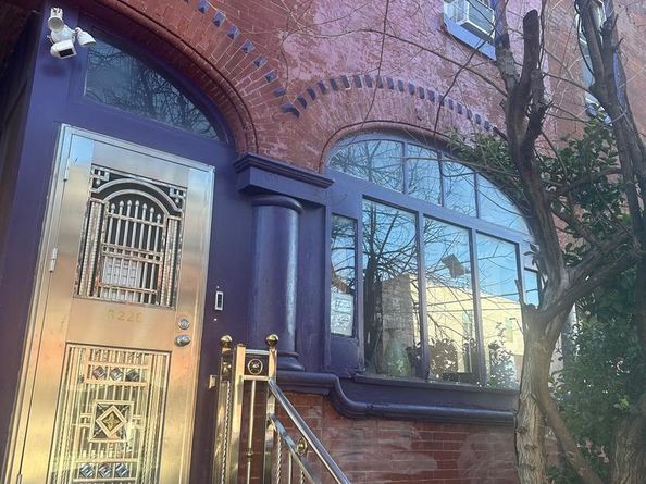 3228 W Oxford Street, Philadelphia PA 19121