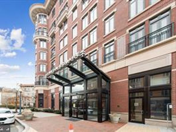 1390 Kenyon Street NW 729, Washington DC 20010