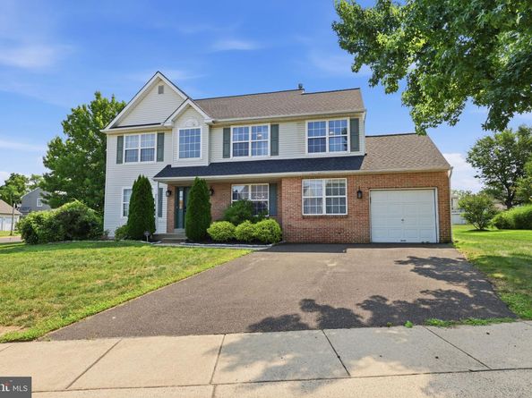 707 Ford Avenue, Langhorne PA 19047