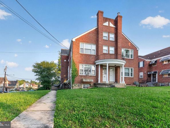 1900 Garrett Road, Lansdowne PA 19050