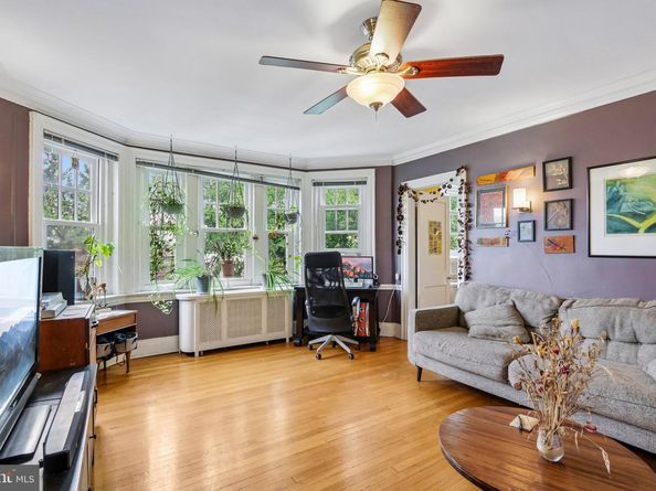 4637 Pine Street D511, Philadelphia PA 19143