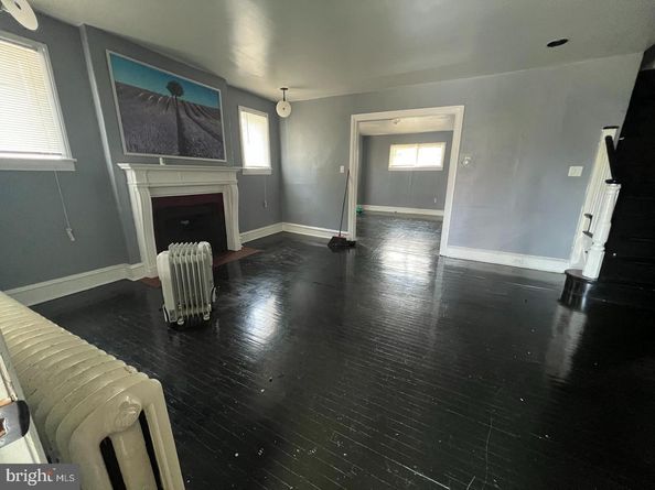 5010 Copley Road, Philadelphia PA 19144