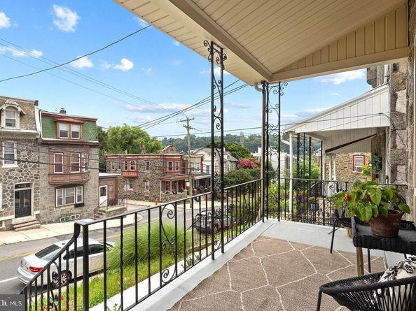 160 Shurs Lane, Philadelphia PA 19127