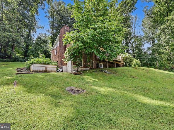 361 Spring Garden Street, West Conshohocken PA 19428
