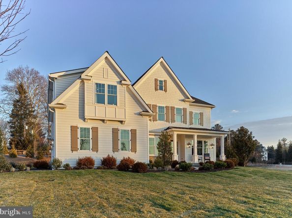 Lot10 PALMETTO, Devon PA 19333