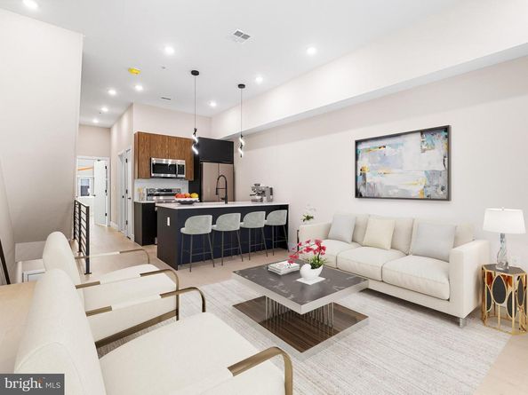 2053 E William Street, Philadelphia PA 19134