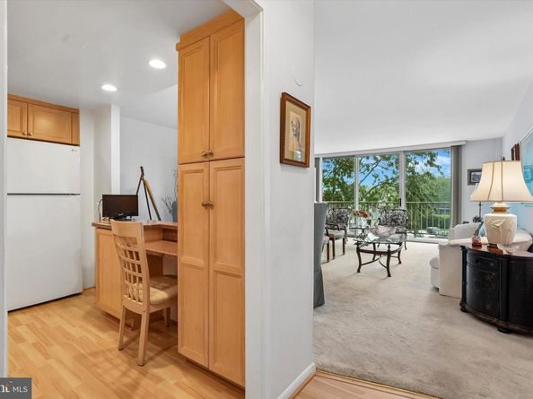 309 Florence Avenue 303N, Jenkintown PA 19046