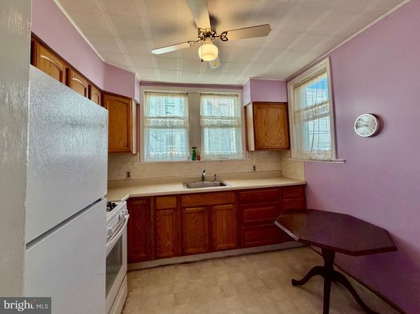 4115 Greeby Street, Philadelphia PA 19135