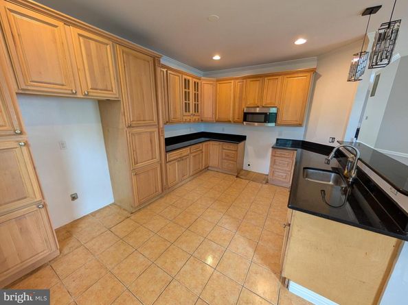 4908 Quarles Street NE, Washington DC 20019