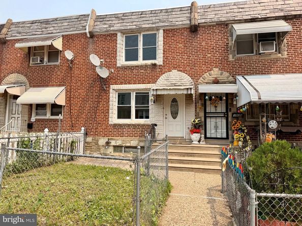 3941 K Street, Philadelphia PA 19124